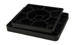 Основание Titan съемное, вращающееся для сидений (MA7652)